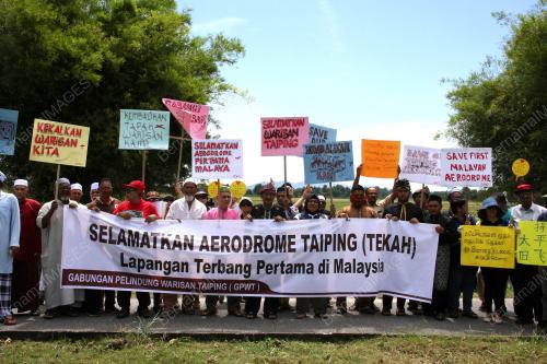 PK02_14062019_TEKAH_AIRPORT