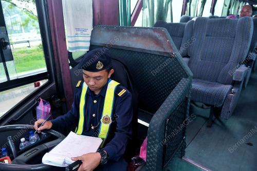 PK02_14082012_OPERASI_JPJ