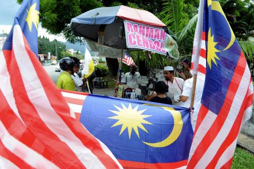 PK02_14082014_JALUR_GEMILANG
