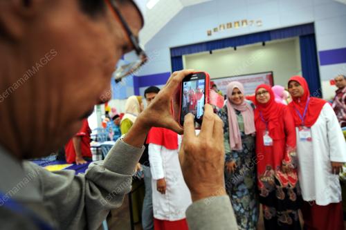 PK02_14082016_UMNO_KK
