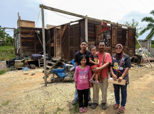 PK02_14082019_TAUFAN_BN201908137895