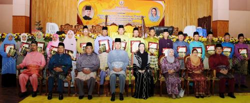 PK02_14102012_RAJA_NAZRIN