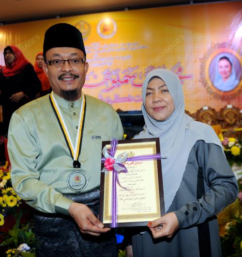 PK02_14102015_MAAL_HIJRAH