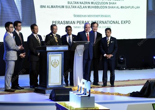 PK02_14112019_PIEX_BN201911137514