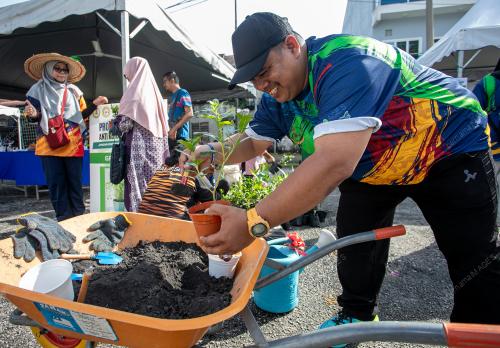 BERSIH_SIHAT
