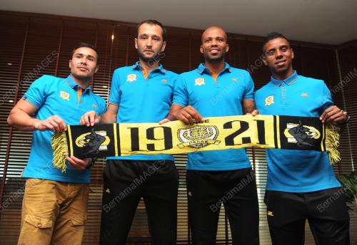 PK02_15012016_PERAK_FA
