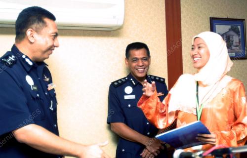 ZULKEFLI ABDULLAH