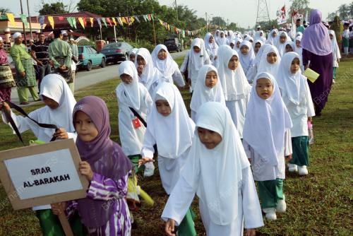 PK02_15022011_MAULIDURASUL