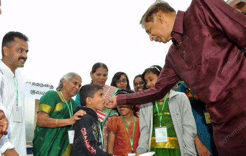 PK02_15022015_PALANIVEL