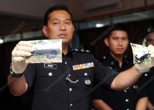 PK02_15022016_POLIS