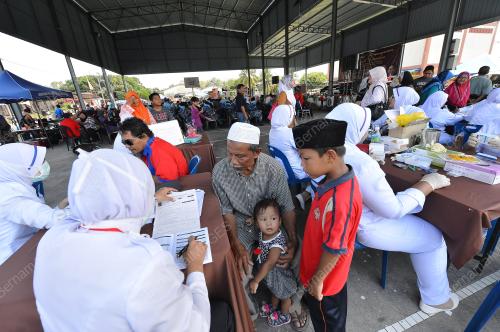 PK02_15042017_KESIHATAN