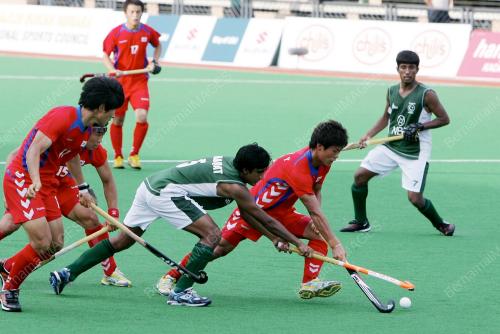 HOKI_PAKISTAN