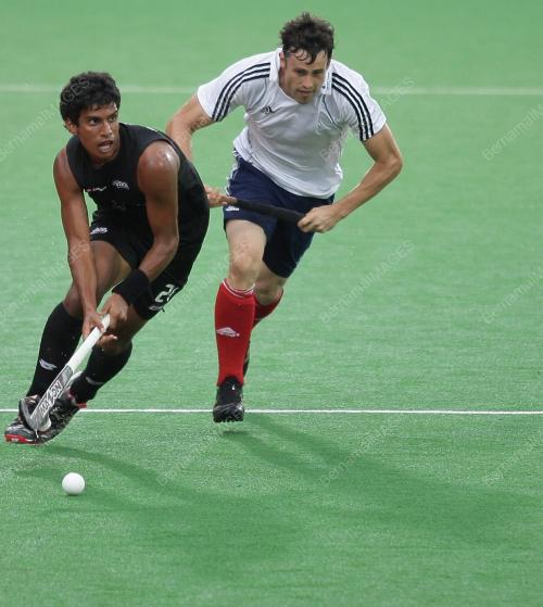 HOKI