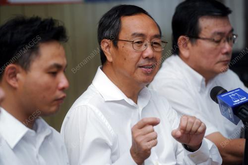 PK02_15052013_GERAKAN