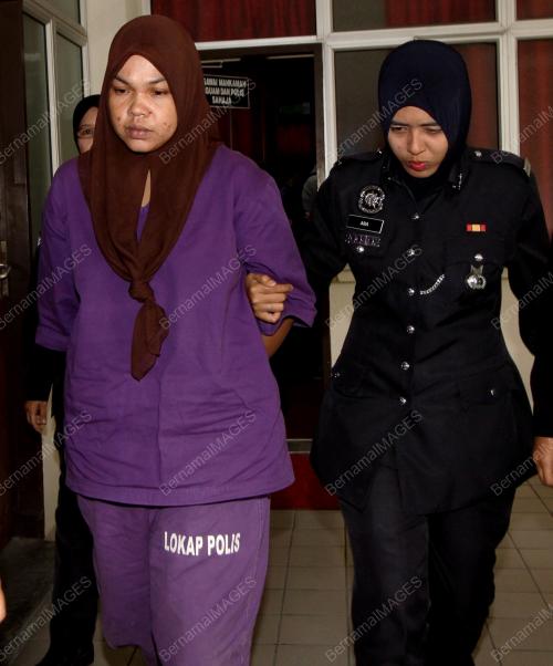 PK02_15052017_MAHKAMAH
