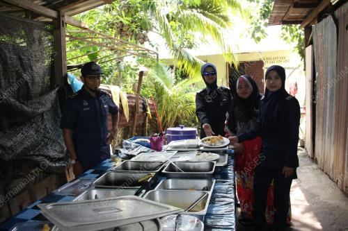 PK02_15052019_OPSRAMADAN
