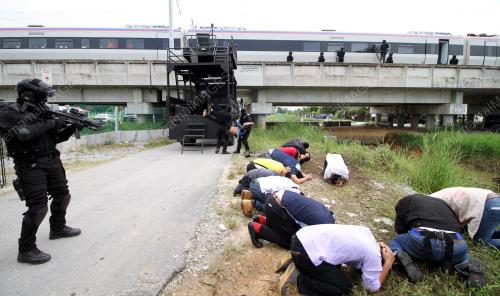 PK02_15062015_KTMB