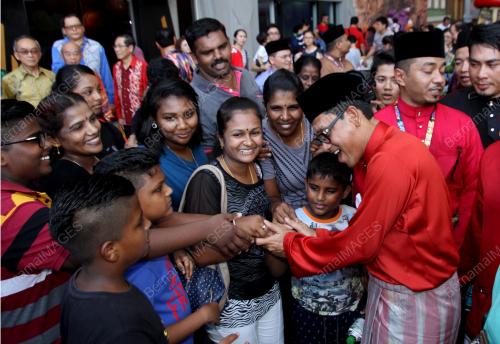 PK02_15062018_RAYA_BN201806140796