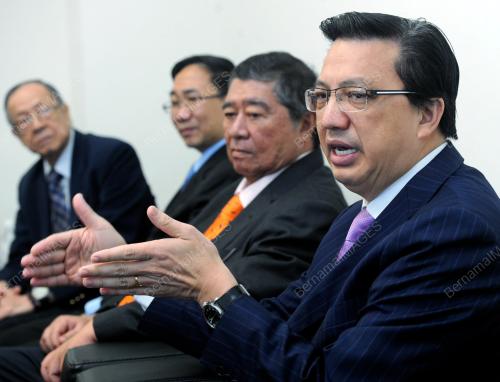 PK02_15082014_UTAR