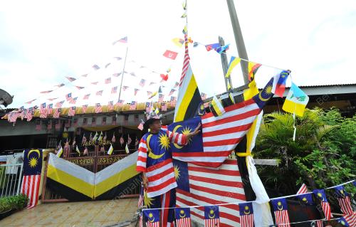 PK02_15082017_SAMBUTAN_BULAN_KEMERDEKAAN