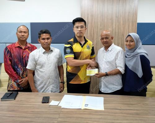 PK02_15082019_BANTUAN