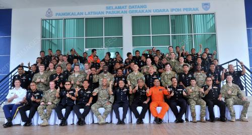 PK02_15092017_CLOSING_CEREMONY