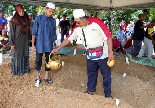 PK02_15092018_KEMALANGAN