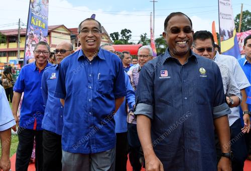 PK02_15102017_NEGARAKU_BN201710128248