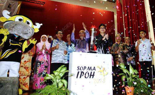 PK02_15102018_SOPMA