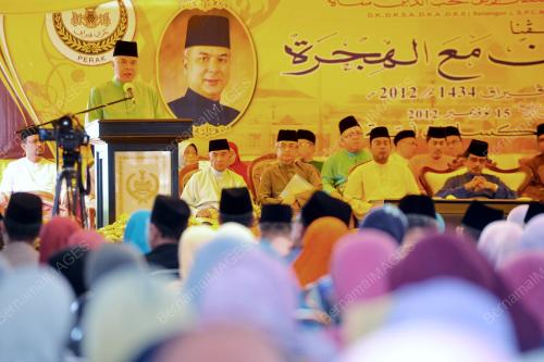 PK02_15112012_MAAL_HIJRAH