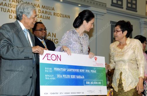 PK02_15112014_TUANKU_ZARA