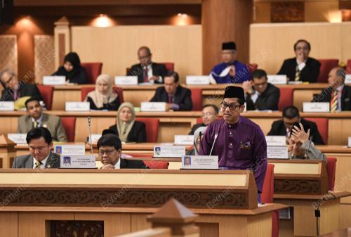 PK02_15112019_DUN_BN201911016218