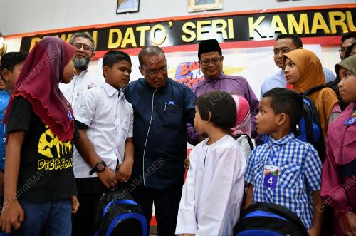 PK02_15122017_TNB
