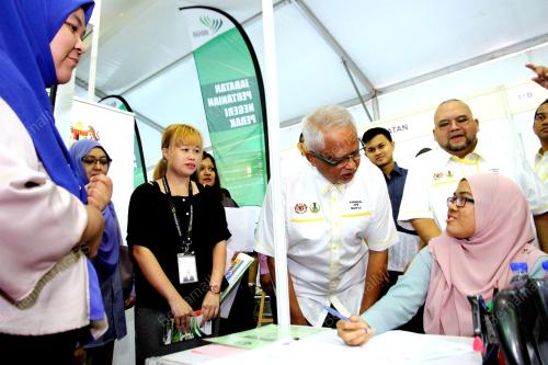 PK02_15122018_KARNIVAL_BN201812136227