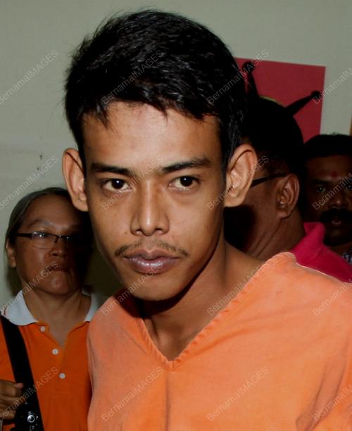 PK02_16022015_BUNUH