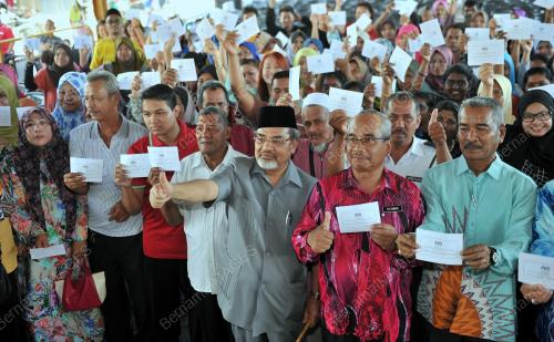 PK02_16022017_BANTUAN