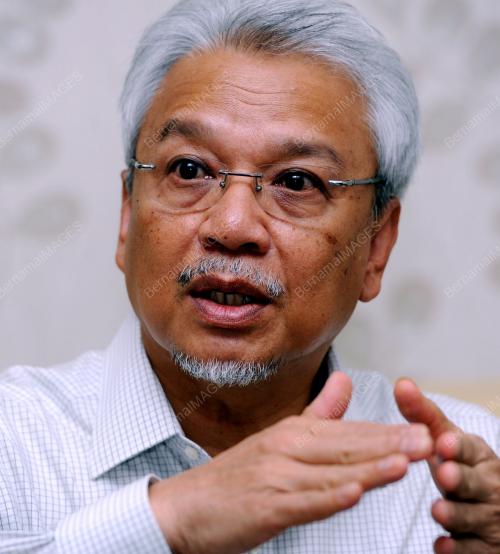 PK02_16032014_HUSNI
