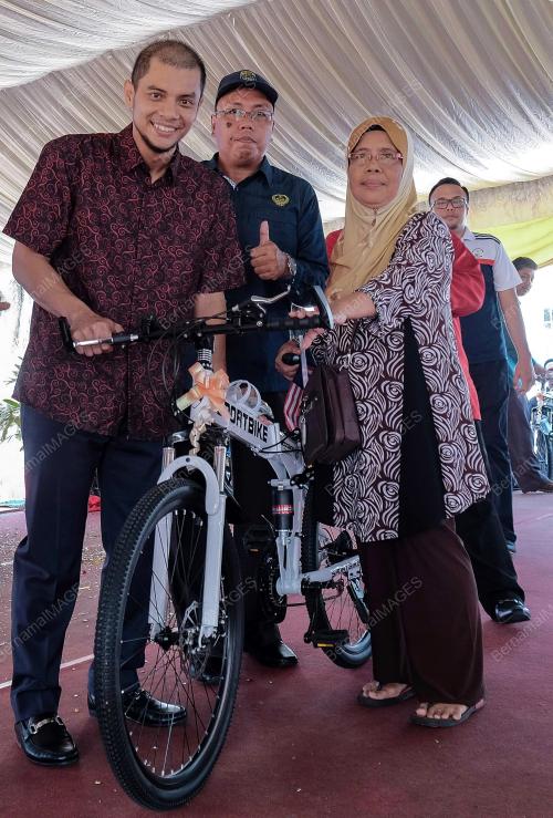 PK02_16032019_KARNIVAL_BN201903133286