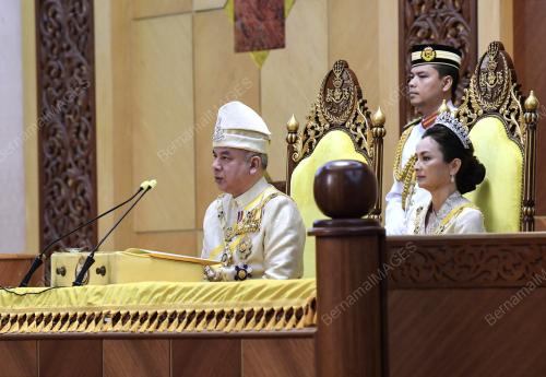 PK02_16042019_SULTAN_BN201904085910