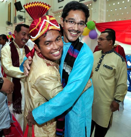 PK02_16052013_HARI_GURU