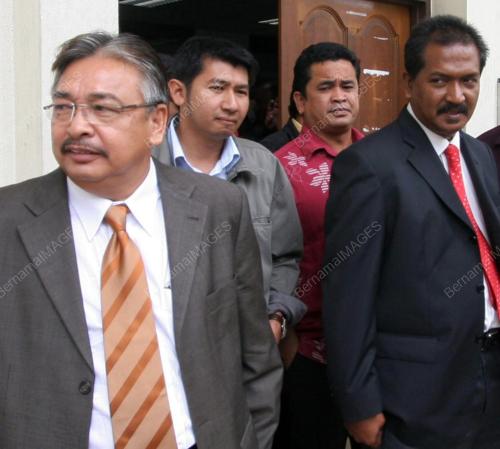 MAHKAMAH SESYEN