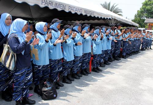 PK02_16062012_PLKN_KEM