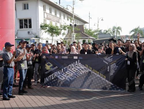 PK02_16062019_BANDAR_BN201906152157