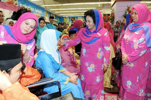 PK02_16072013_ROSMAH