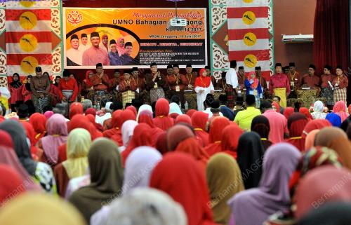 PK02_16072017_UMNO_LENGGONG
