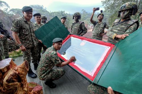 PK02_16072019_ASKAR_BN201907124985