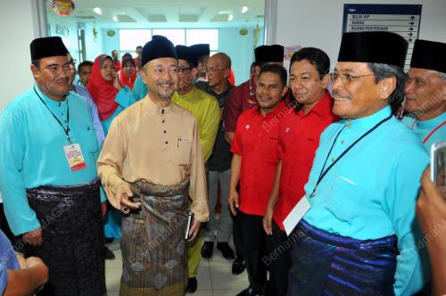 PK02_16082015_UMNO