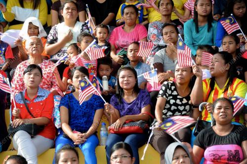 PK02_16092013_HARI_MALAYSIA