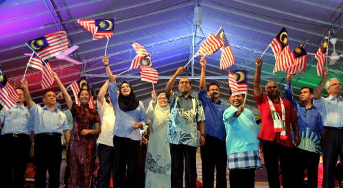 PK02_16092014_HARI_MALAYSIA
