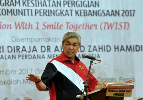 PK02_16092017_TPM-_PROGRAM_KESIHATAN_PERGIGIAN